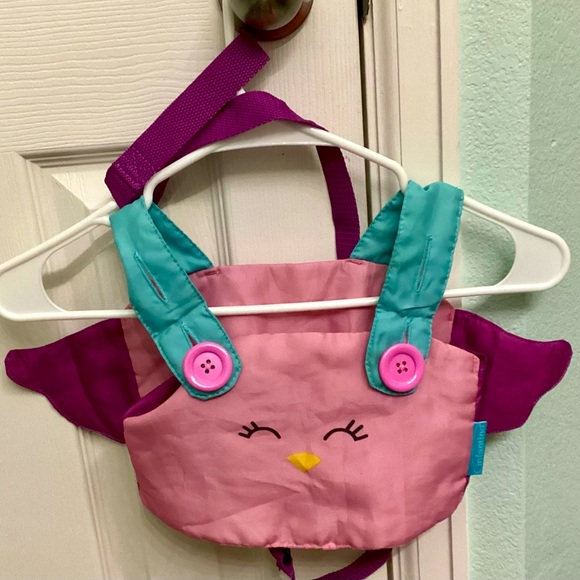 Toddlers Harness and Leash - Picture 1 of 11